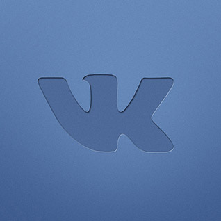 [Денис Ффринг] Интенсив по арбитражу трафика ВКонт_0.jpg